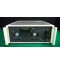 Laboratory DC Power Supply